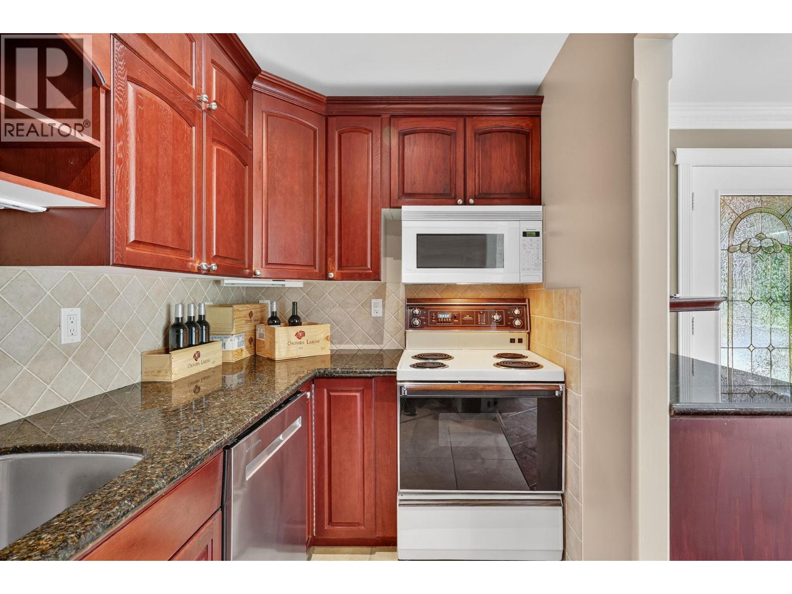 8949 122nd Avenue, Osoyoos, British Columbia  V0H 1V2 - Photo 43 - 10376312