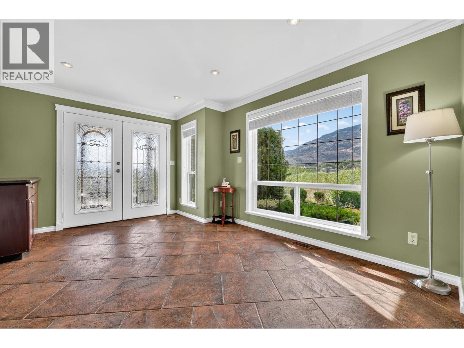 8949 122nd Avenue, Osoyoos, British Columbia  V0H 1V2 - Photo 44 - 10376312