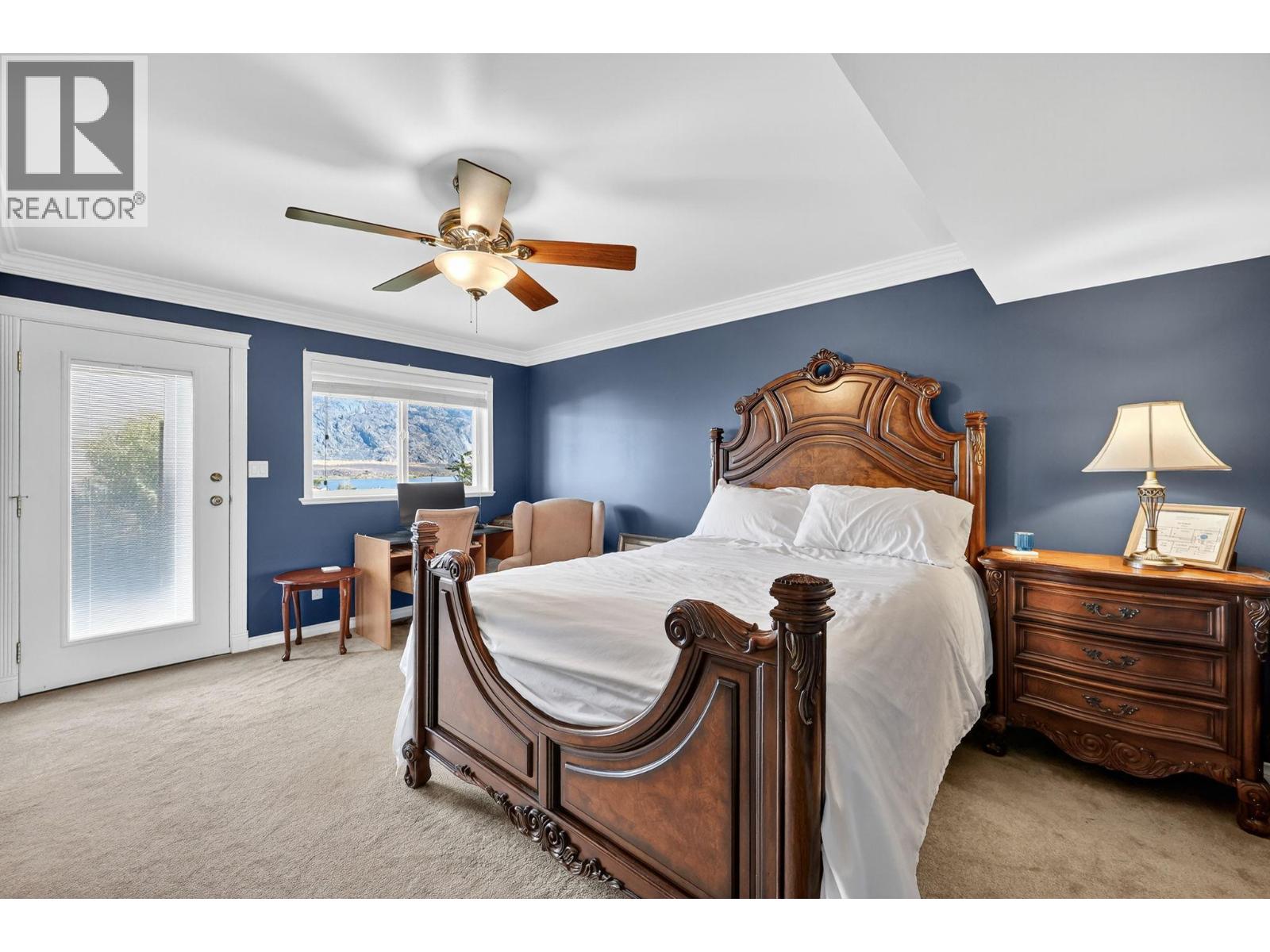 8949 122nd Avenue, Osoyoos, British Columbia  V0H 1V2 - Photo 47 - 10376312