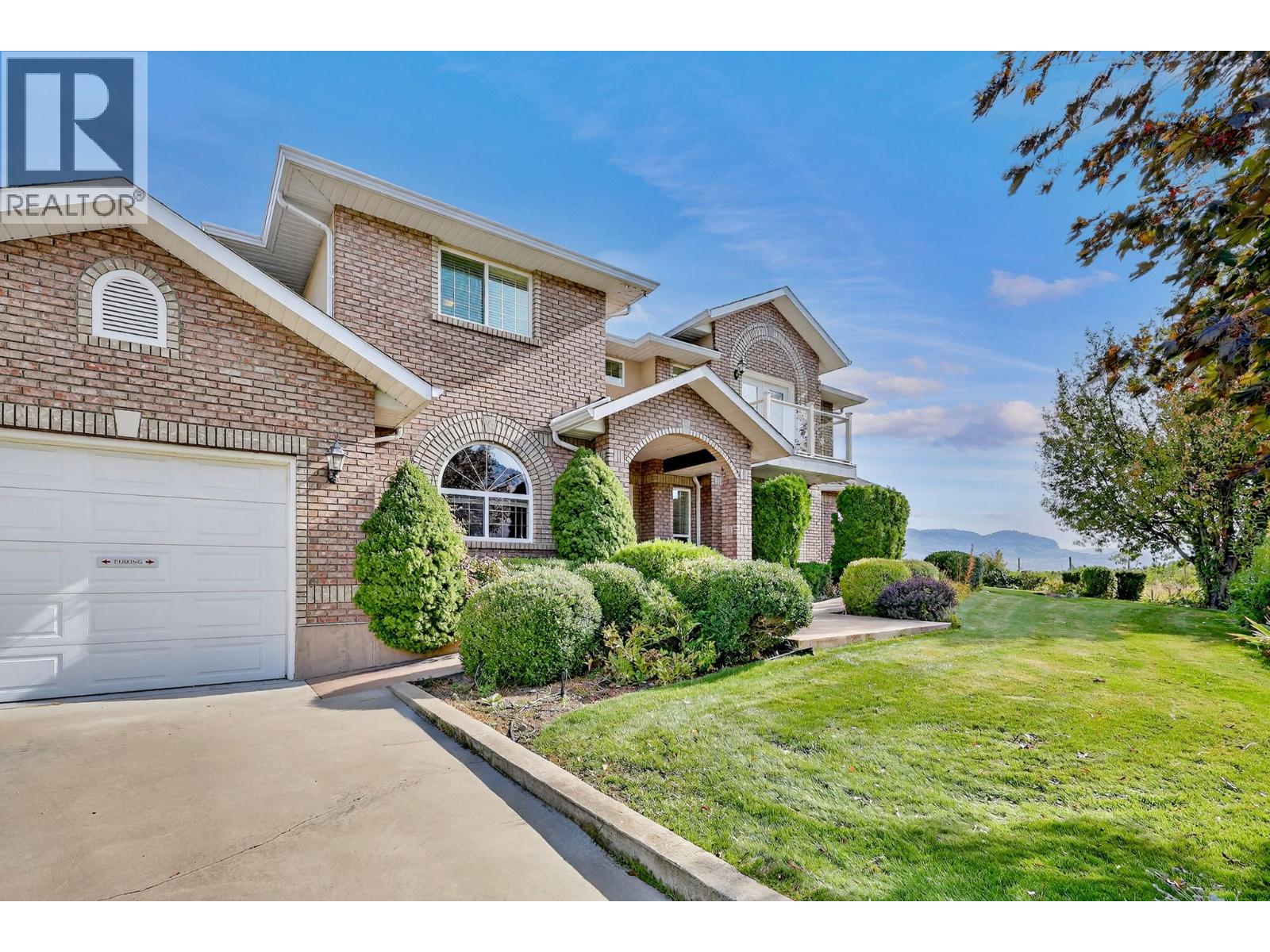 8949 122nd Avenue, Osoyoos, British Columbia  V0H 1V2 - Photo 5 - 10376312