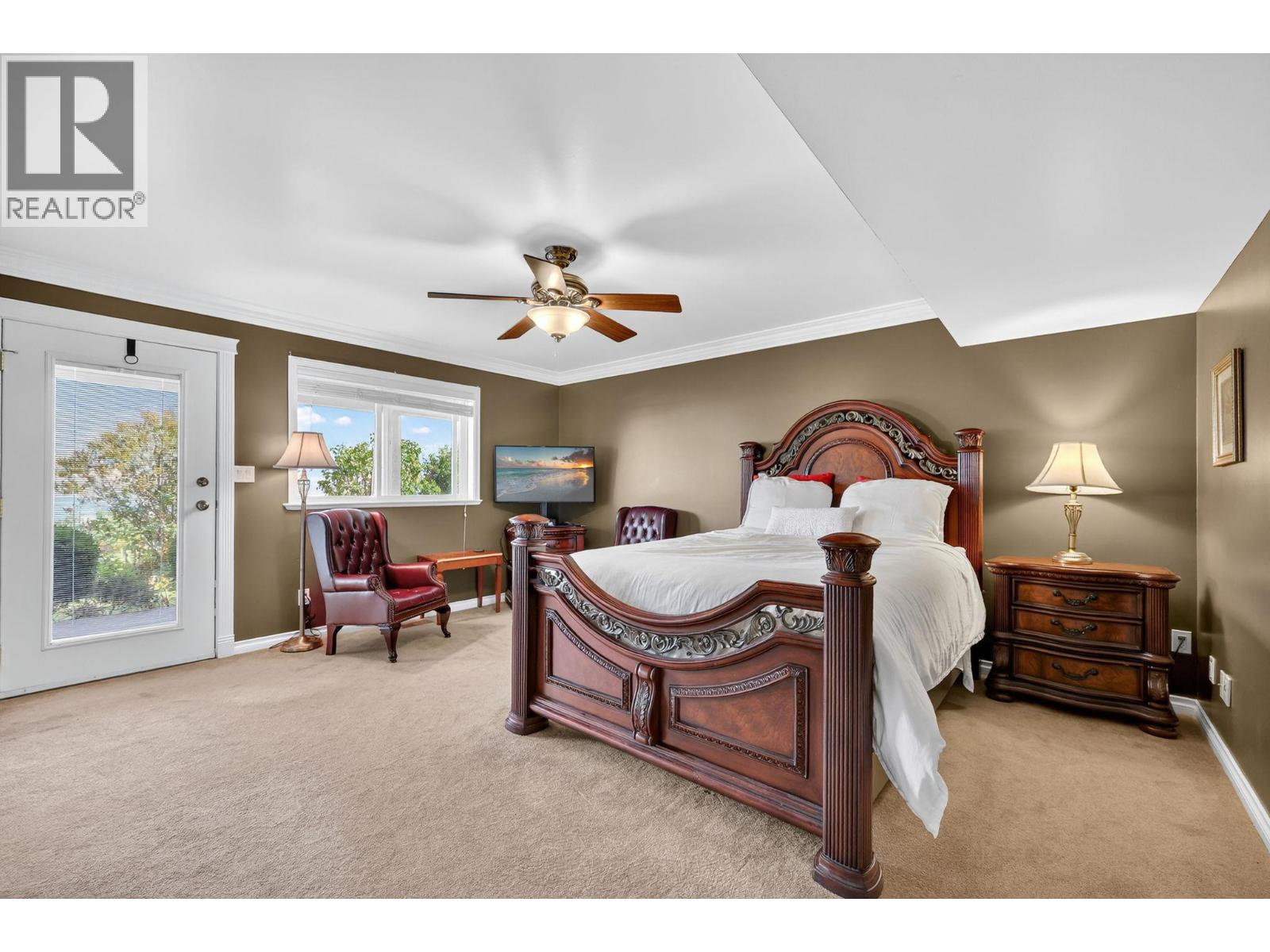 8949 122nd Avenue, Osoyoos, British Columbia  V0H 1V2 - Photo 50 - 10376312