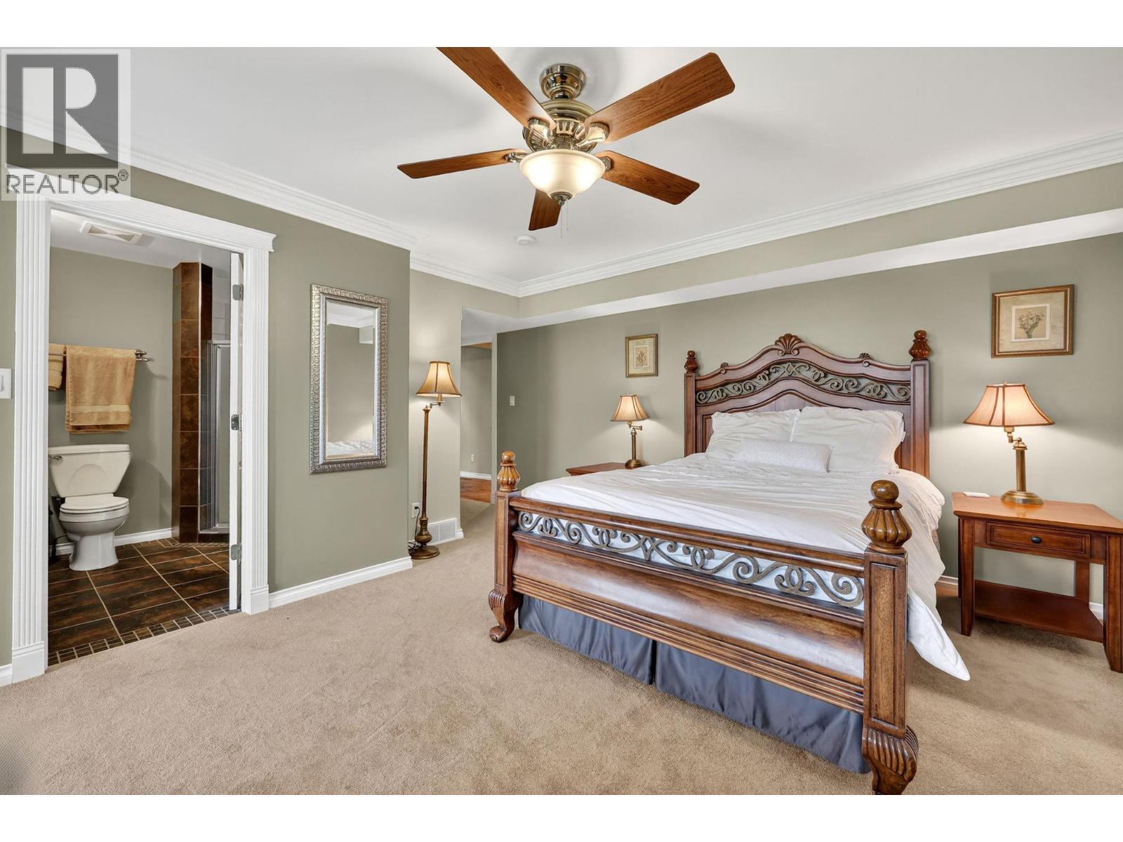 8949 122nd Avenue, Osoyoos, British Columbia  V0H 1V2 - Photo 52 - 10376312