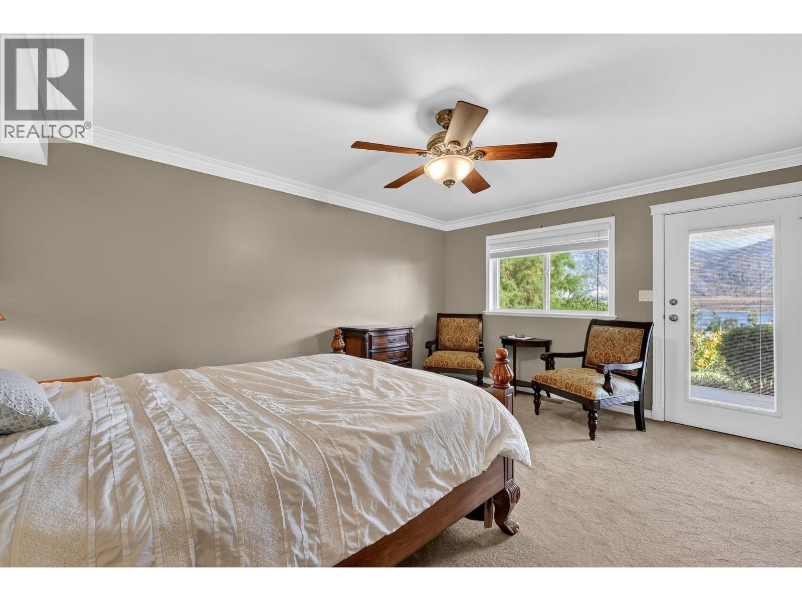 8949 122nd Avenue, Osoyoos, British Columbia  V0H 1V2 - Photo 53 - 10376312