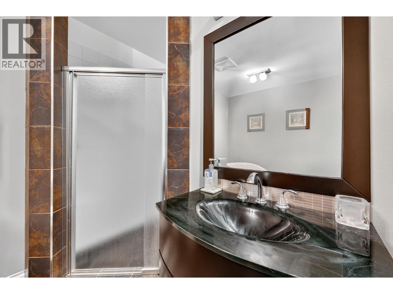 8949 122nd Avenue, Osoyoos, British Columbia  V0H 1V2 - Photo 55 - 10376312