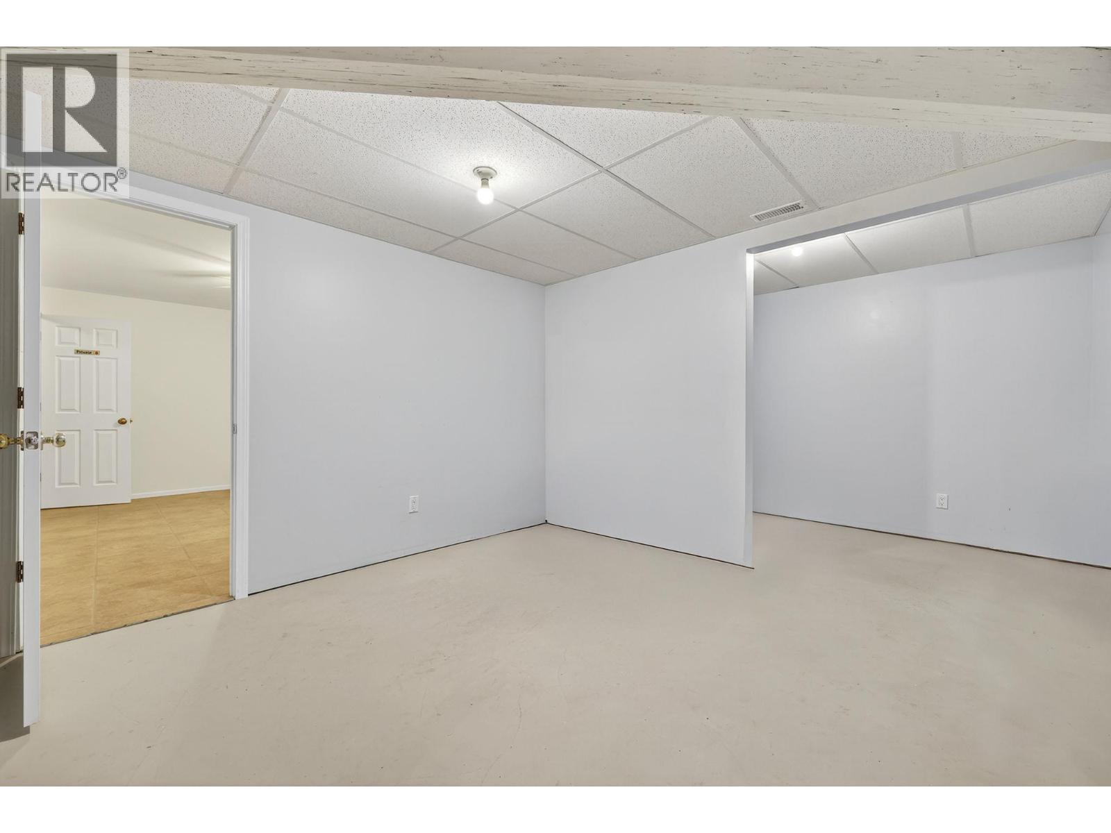 8949 122nd Avenue, Osoyoos, British Columbia  V0H 1V2 - Photo 62 - 10376312