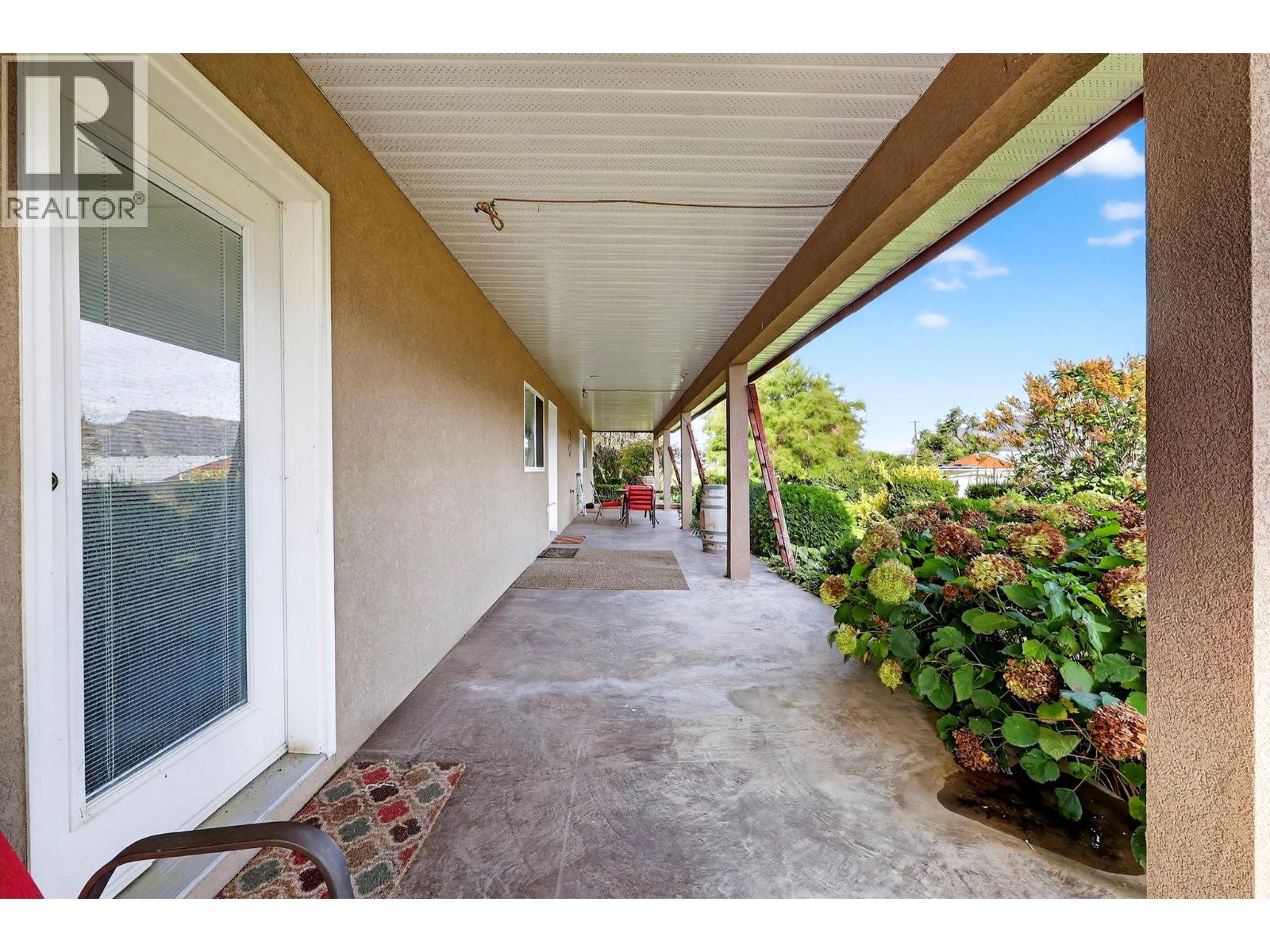 8949 122nd Avenue, Osoyoos, British Columbia  V0H 1V2 - Photo 65 - 10376312