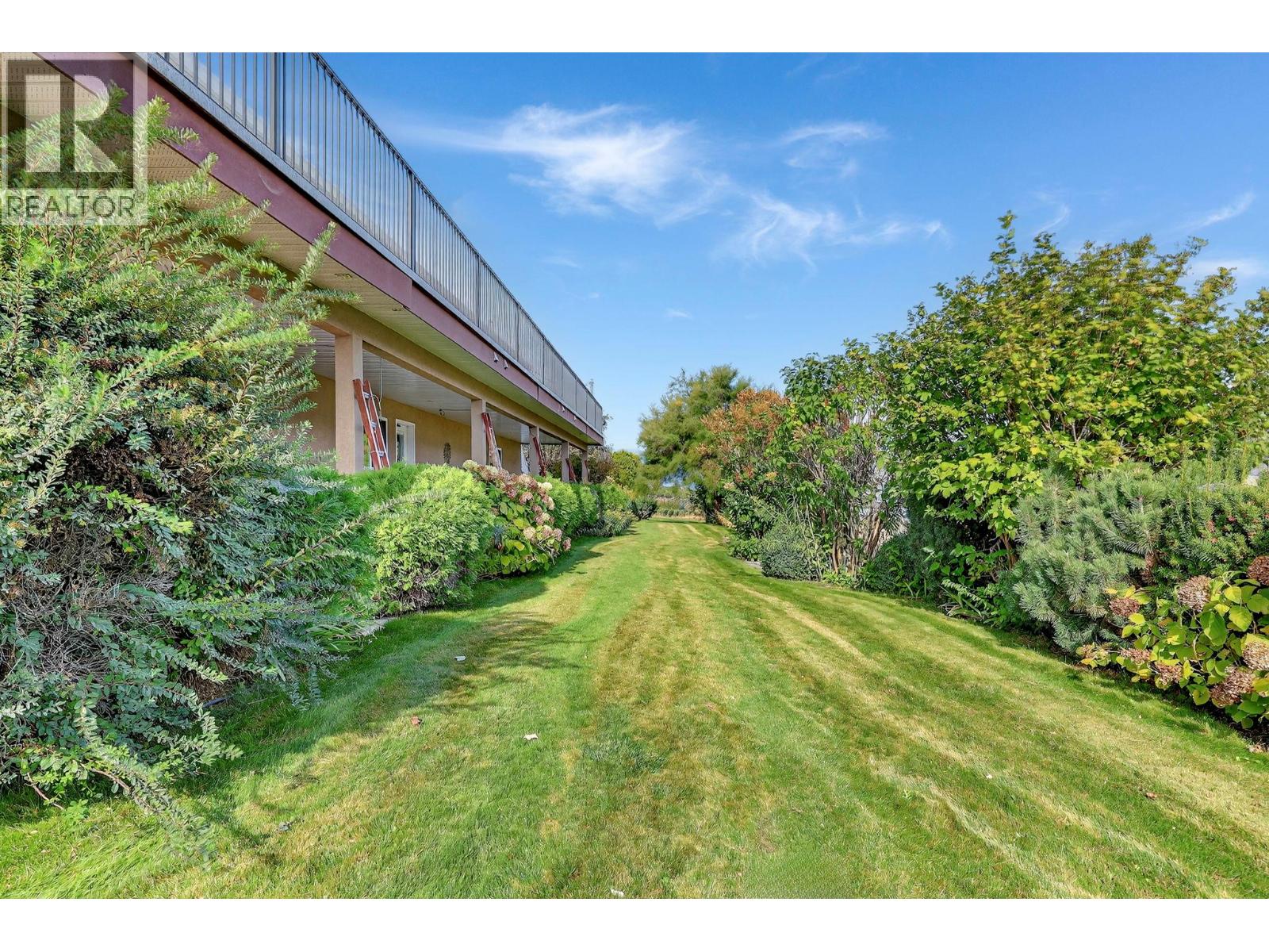 8949 122nd Avenue, Osoyoos, British Columbia  V0H 1V2 - Photo 67 - 10376312