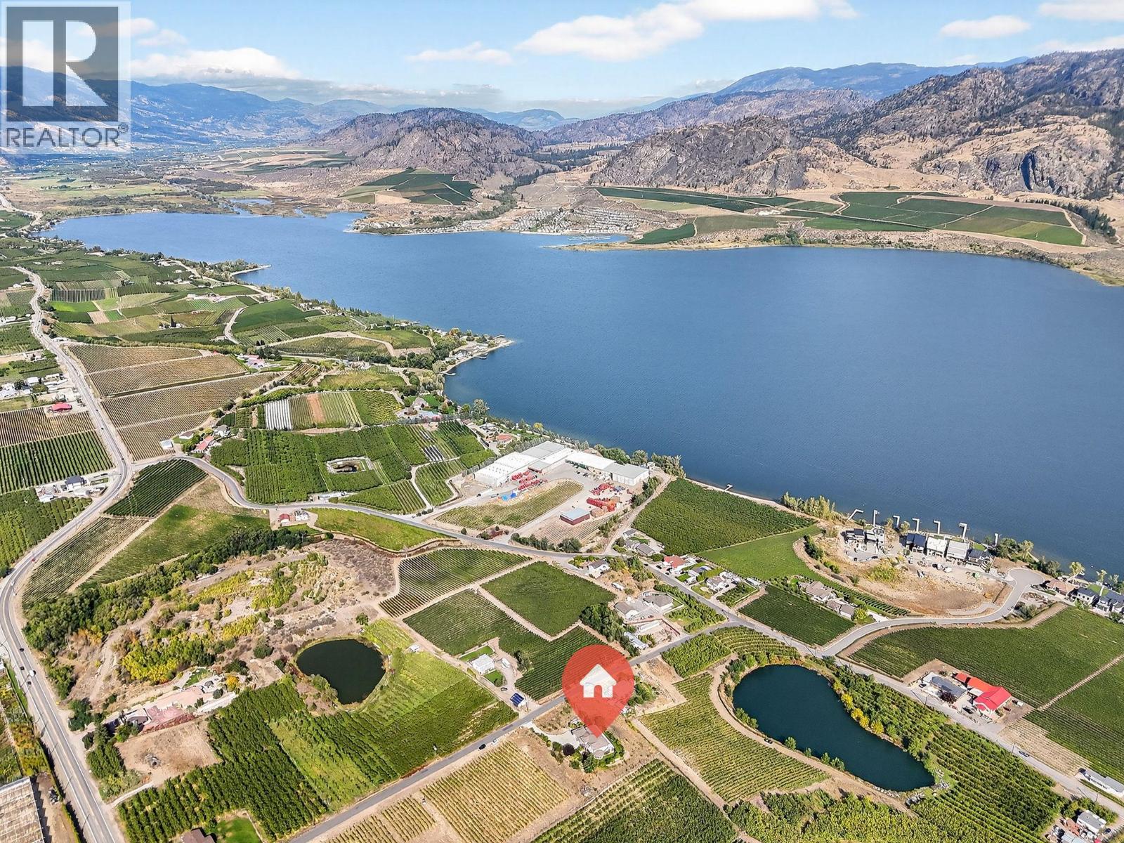 8949 122nd Avenue, Osoyoos, British Columbia  V0H 1V2 - Photo 73 - 10376312