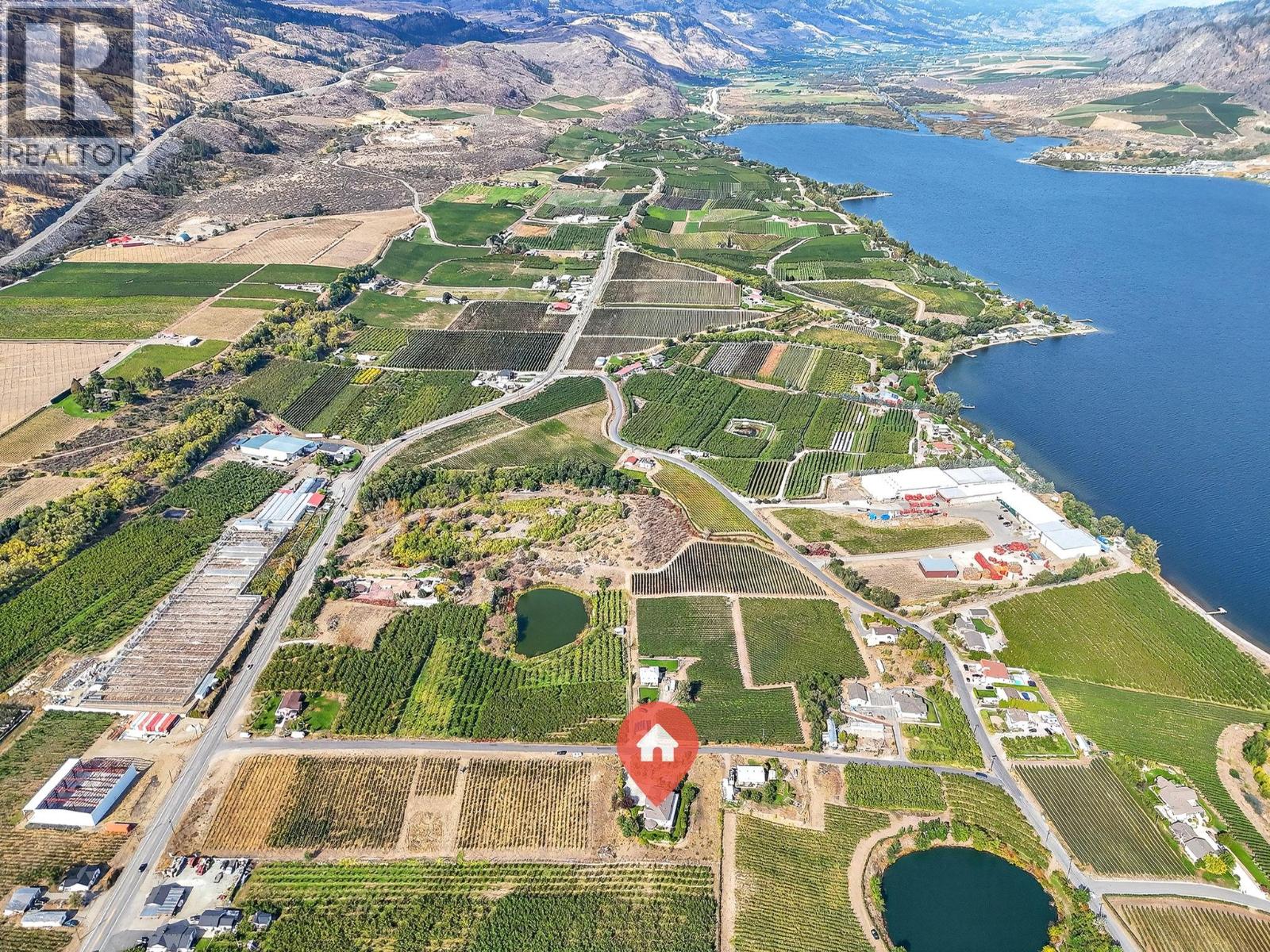 8949 122nd Avenue, Osoyoos, British Columbia  V0H 1V2 - Photo 74 - 10376312