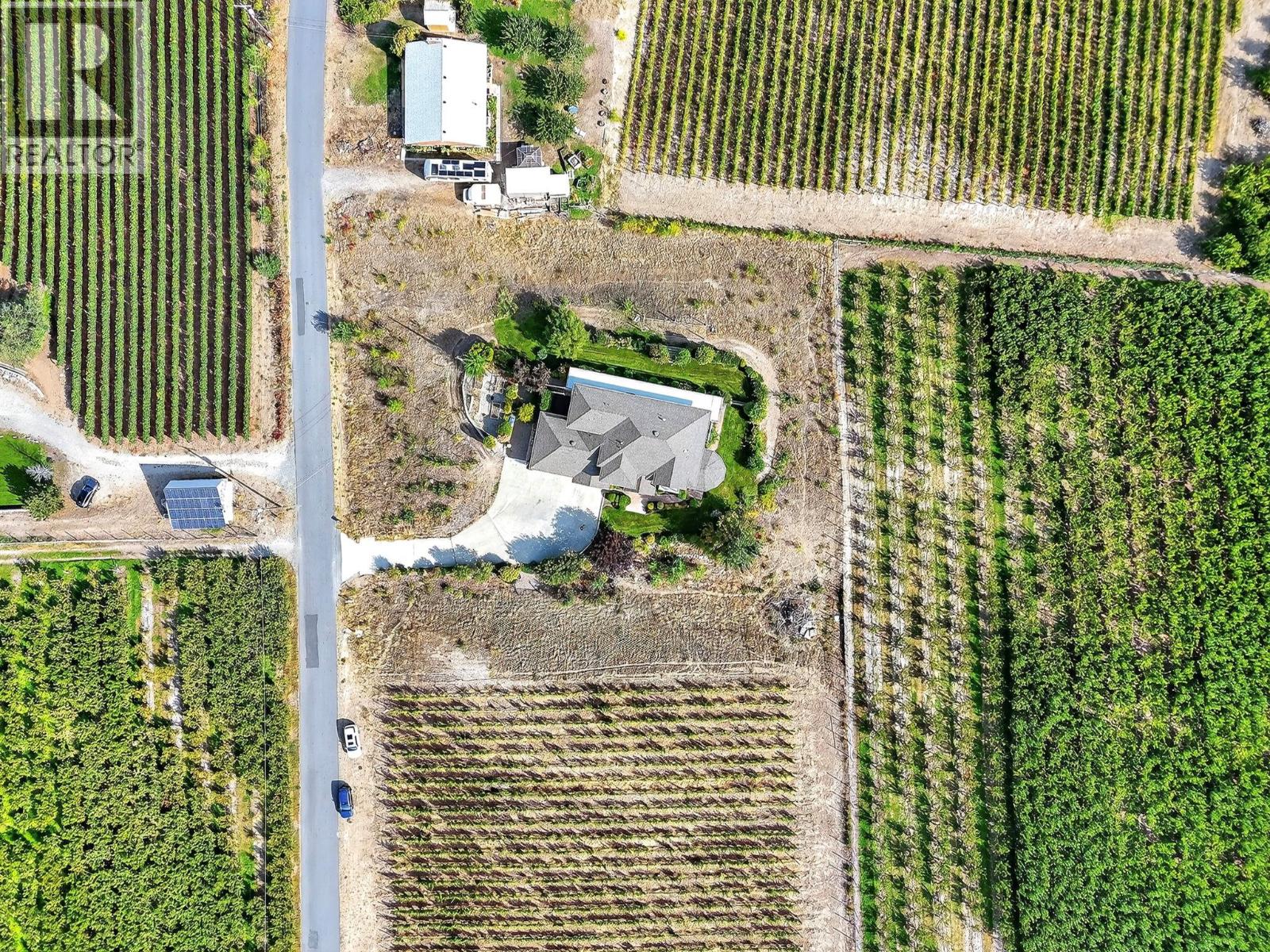 8949 122nd Avenue, Osoyoos, British Columbia  V0H 1V2 - Photo 77 - 10376312