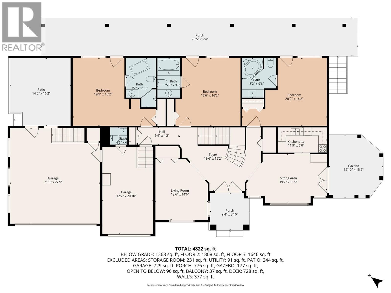 8949 122nd Avenue, Osoyoos, British Columbia  V0H 1V2 - Photo 81 - 10376312