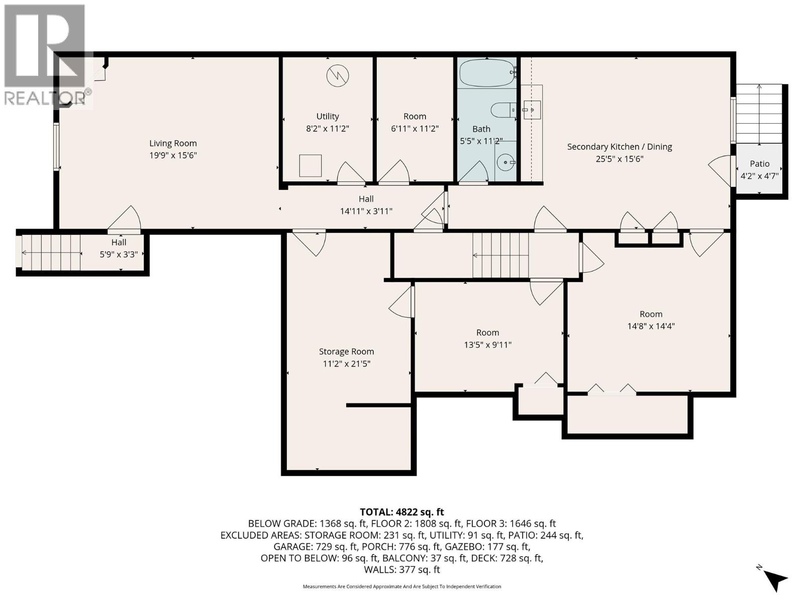 8949 122nd Avenue, Osoyoos, British Columbia  V0H 1V2 - Photo 83 - 10376312