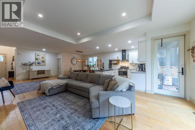 2449 Centennial Drive, Blind Bay, British Columbia  V0E 1H1 - Photo 13 - 10376221