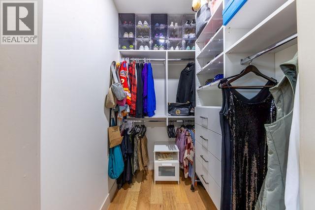 2449 Centennial Drive, Blind Bay, British Columbia  V0E 1H1 - Photo 22 - 10376221