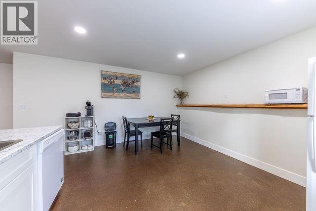 2449 Centennial Drive, Blind Bay, British Columbia  V0E 1H1 - Photo 32 - 10376221