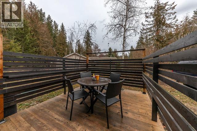 2449 Centennial Drive, Blind Bay, British Columbia  V0E 1H1 - Photo 40 - 10376221