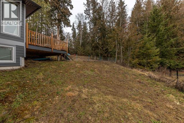 2449 Centennial Drive, Blind Bay, British Columbia  V0E 1H1 - Photo 43 - 10376221
