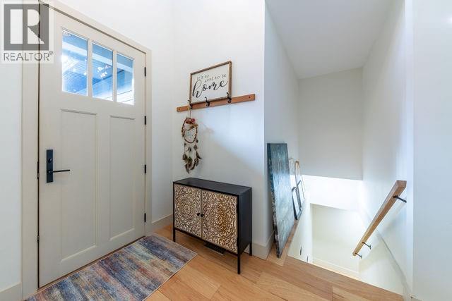 2449 Centennial Drive, Blind Bay, British Columbia  V0E 1H1 - Photo 7 - 10376221