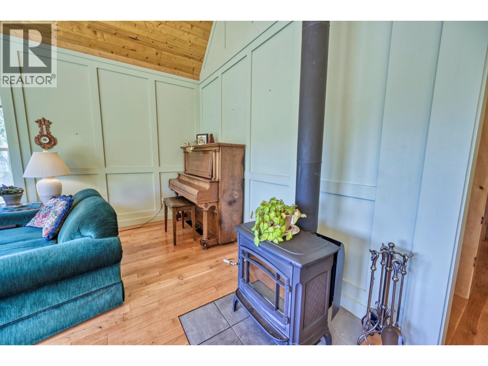 155 Cougar Court, Osoyoos, British Columbia  V0H 1V6 - Photo 11 - 10376110