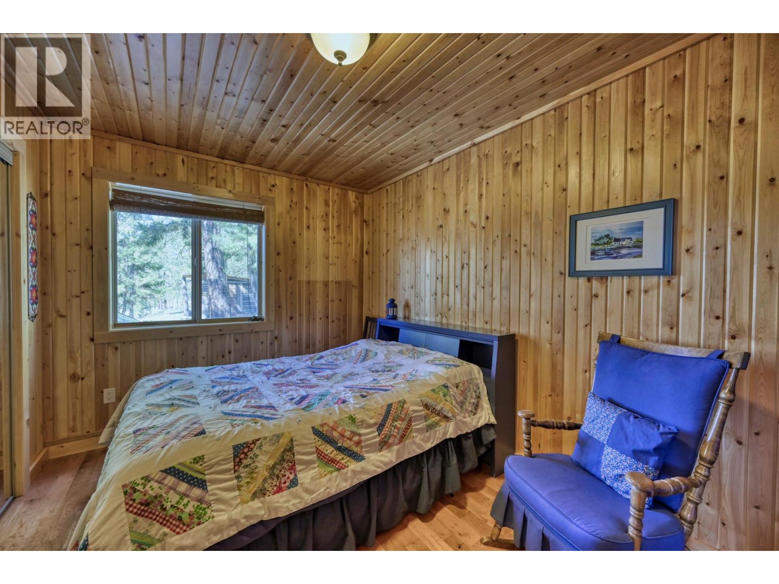 155 Cougar Court, Osoyoos, British Columbia  V0H 1V6 - Photo 13 - 10376110