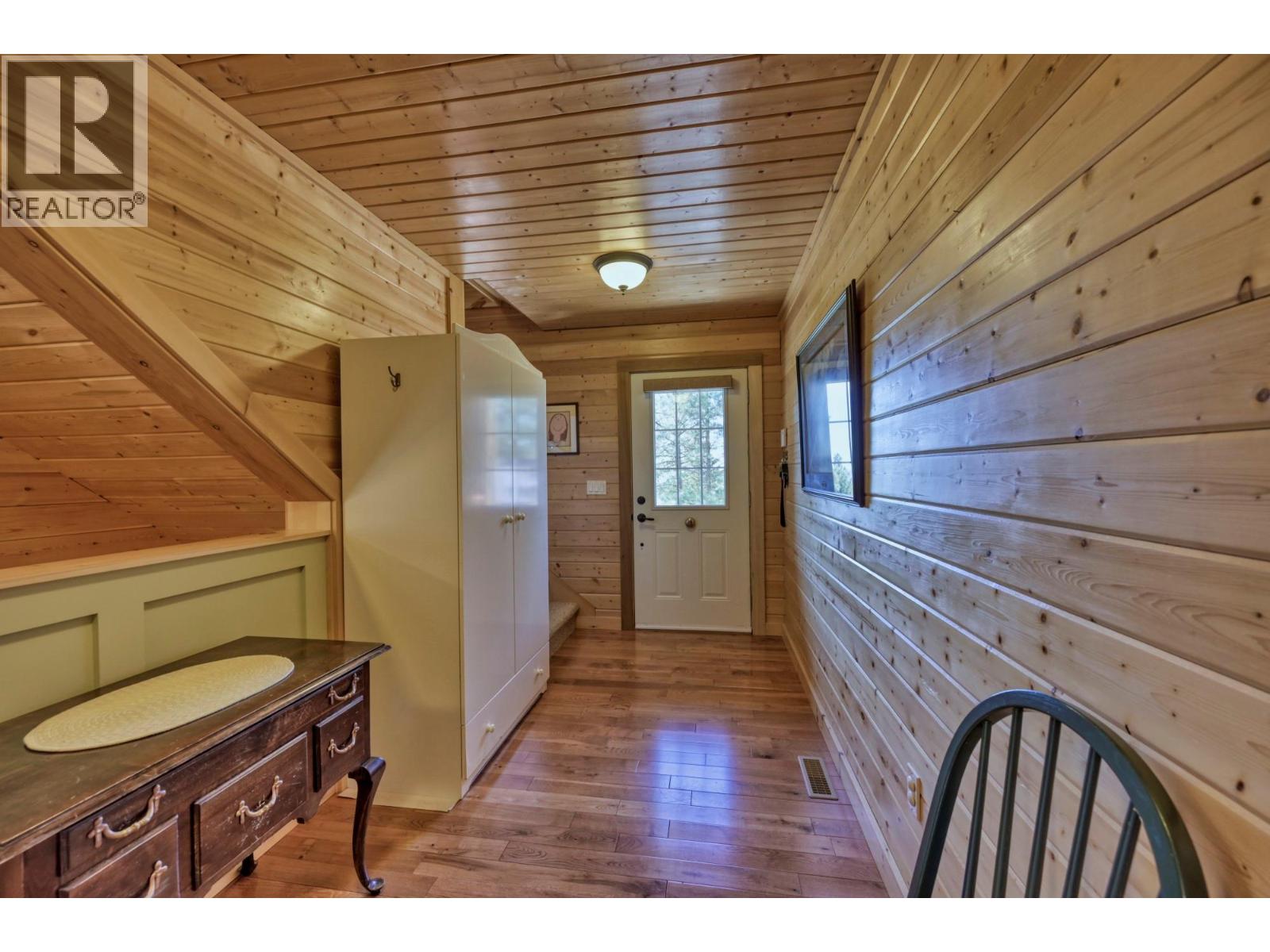 155 Cougar Court, Osoyoos, British Columbia  V0H 1V6 - Photo 15 - 10376110