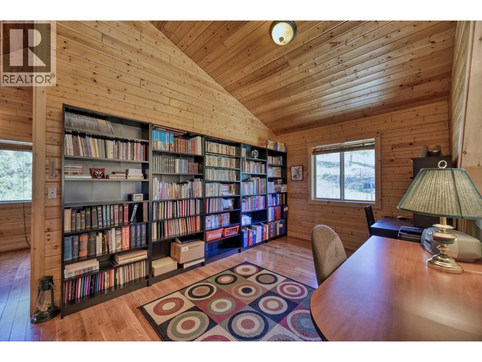 155 Cougar Court, Osoyoos, British Columbia  V0H 1V6 - Photo 16 - 10376110