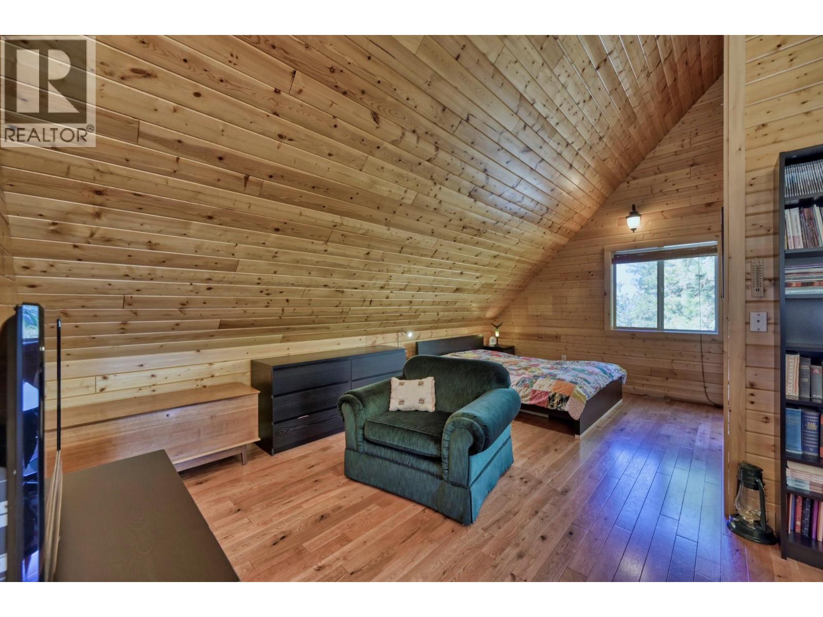 155 Cougar Court, Osoyoos, British Columbia  V0H 1V6 - Photo 17 - 10376110