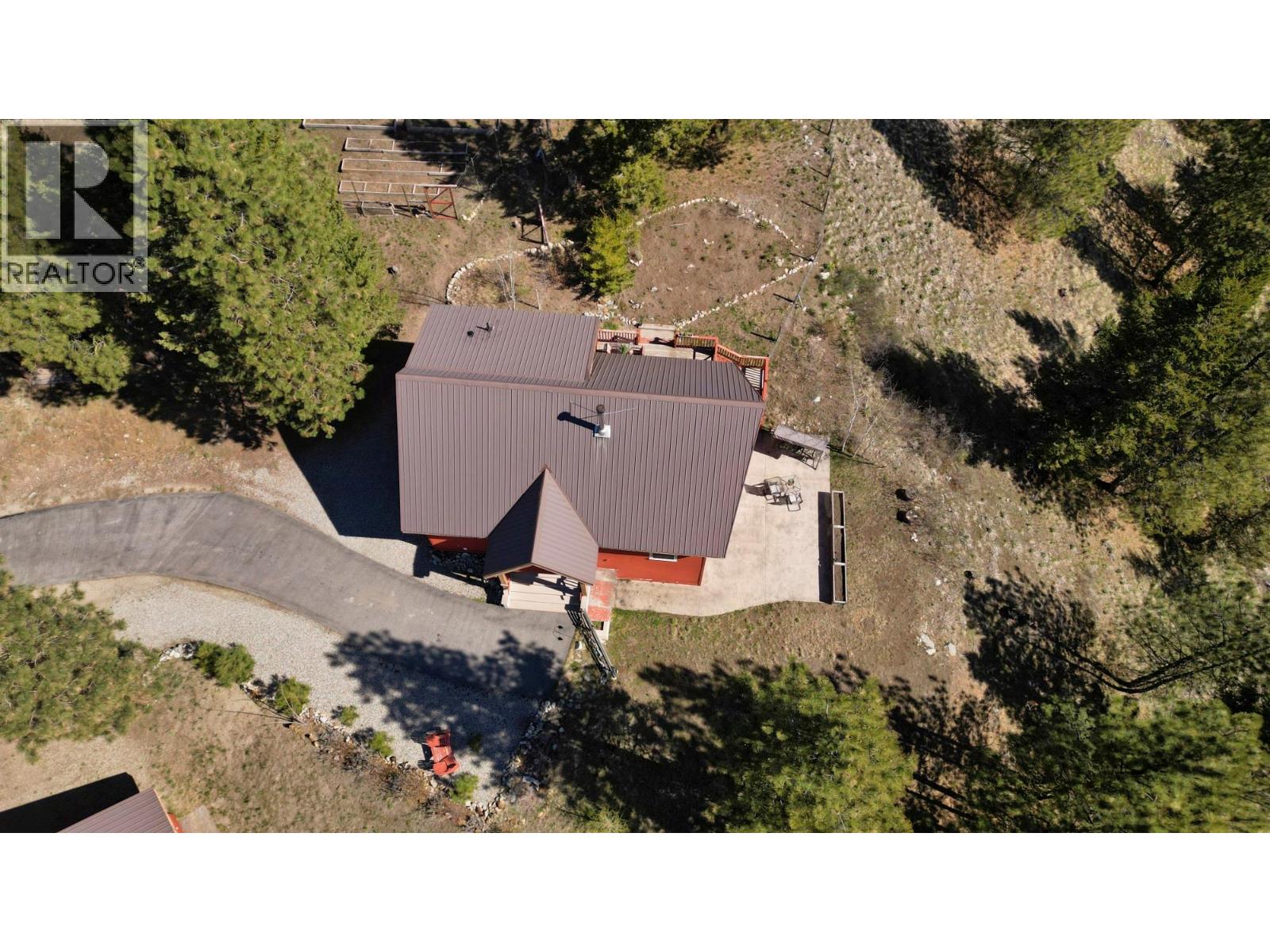 155 Cougar Court, Osoyoos, British Columbia  V0H 1V6 - Photo 20 - 10376110