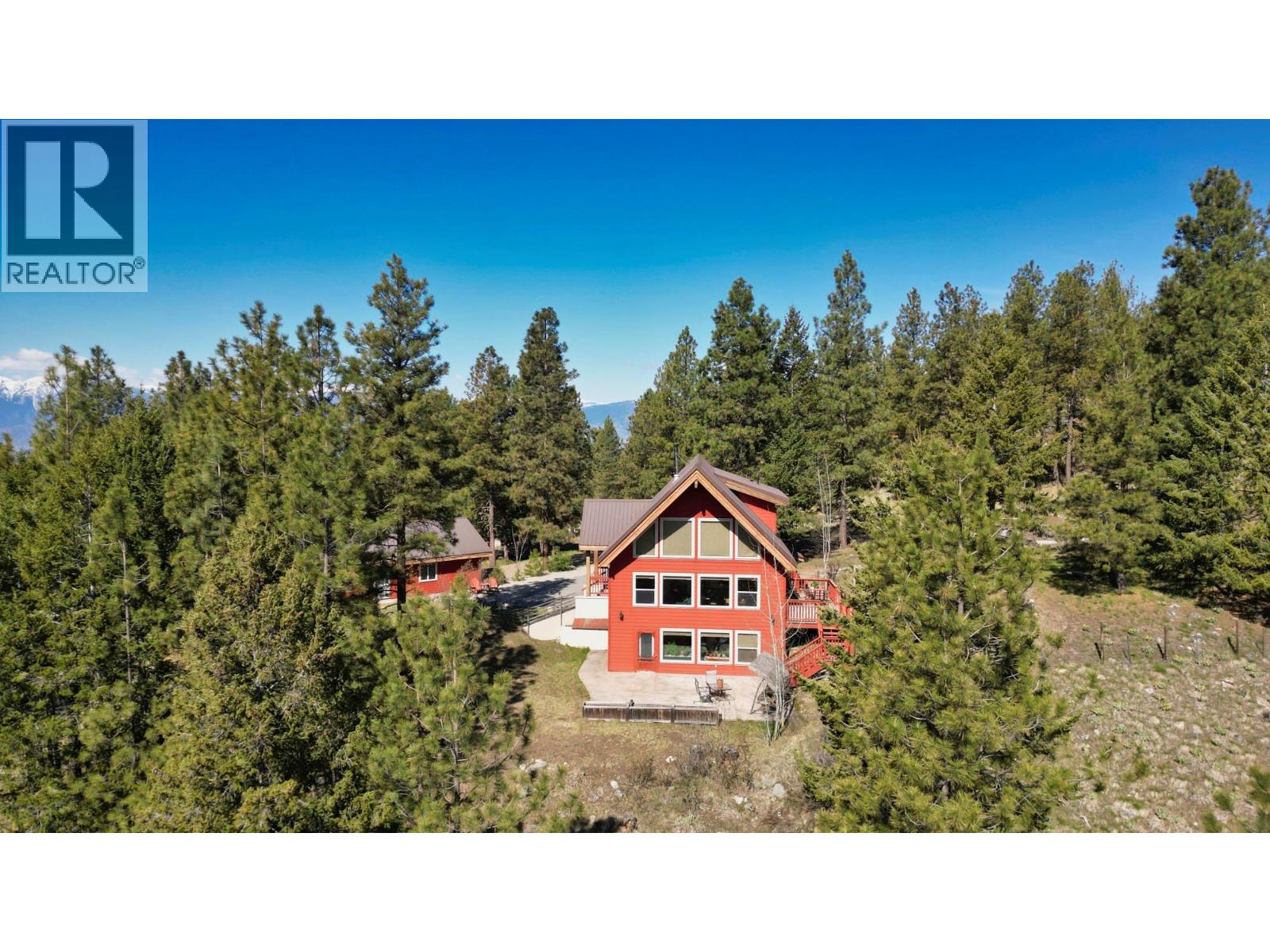 155 Cougar Court, Osoyoos, British Columbia  V0H 1V6 - Photo 22 - 10376110