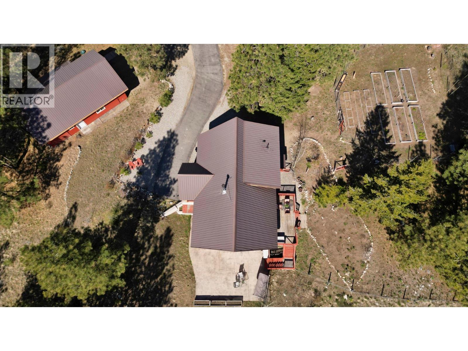 155 Cougar Court, Osoyoos, British Columbia  V0H 1V6 - Photo 3 - 10376110