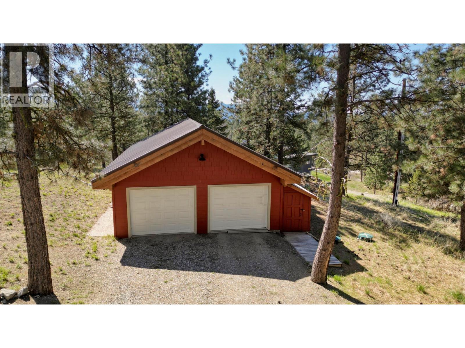 155 Cougar Court, Osoyoos, British Columbia  V0H 1V6 - Photo 30 - 10376110