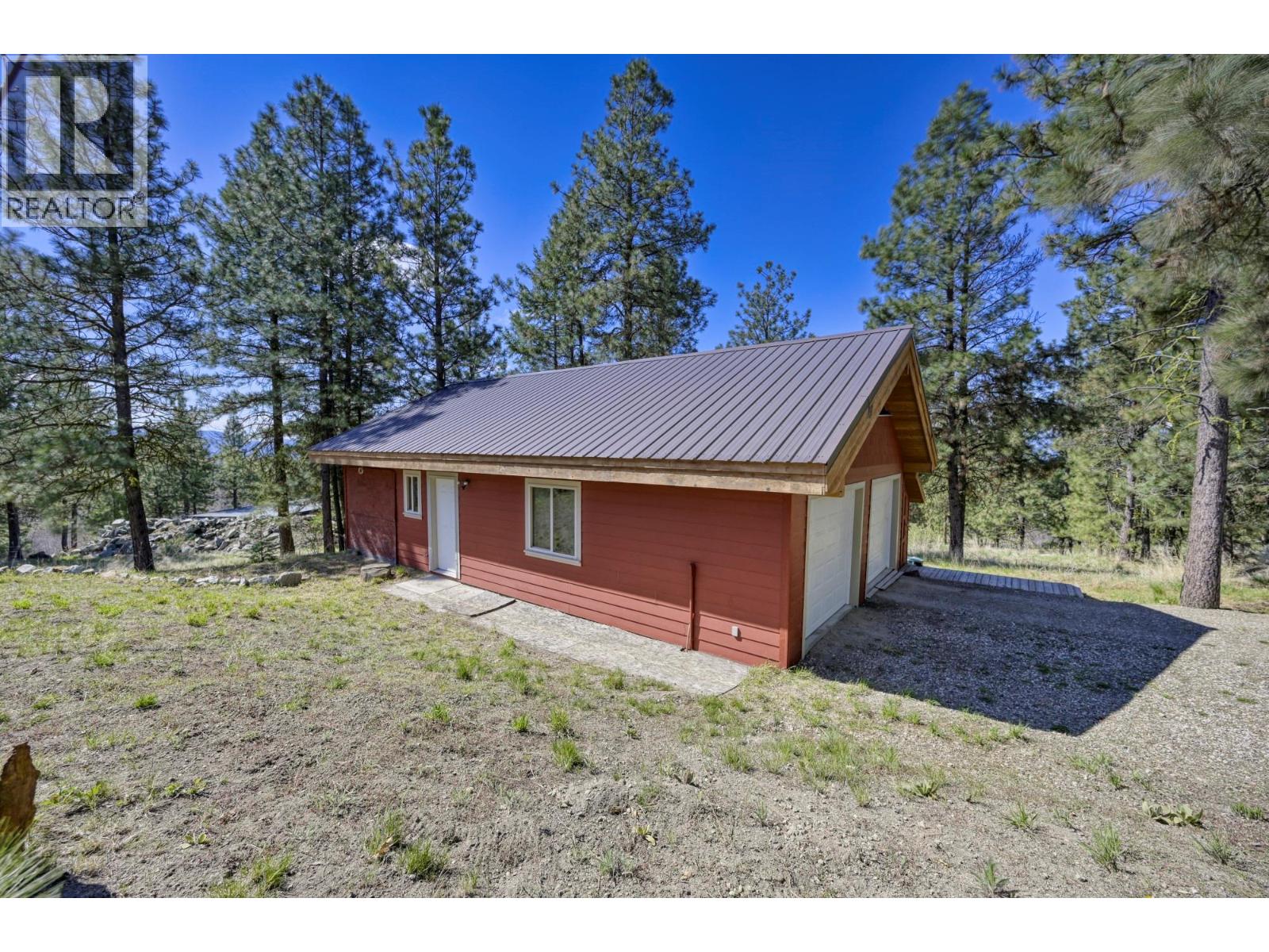 155 Cougar Court, Osoyoos, British Columbia  V0H 1V6 - Photo 5 - 10376110