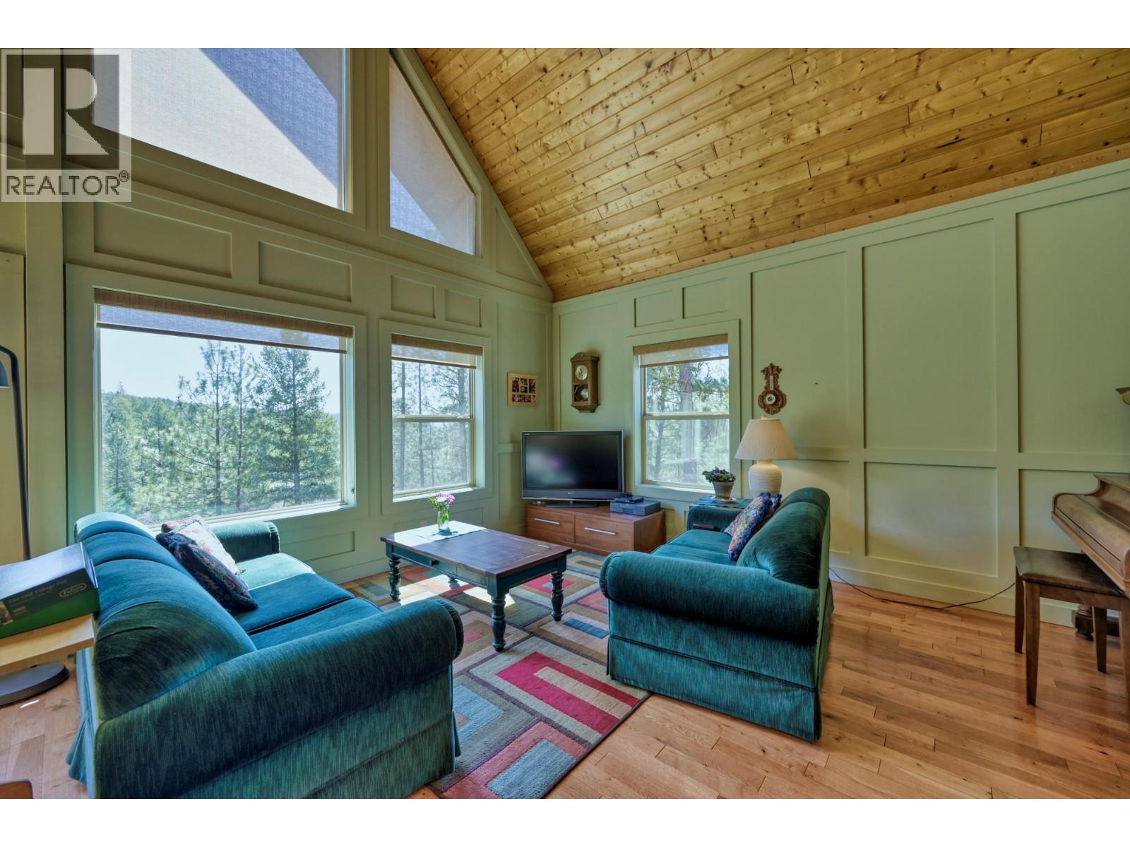 155 Cougar Court, Osoyoos, British Columbia  V0H 1V6 - Photo 7 - 10376110