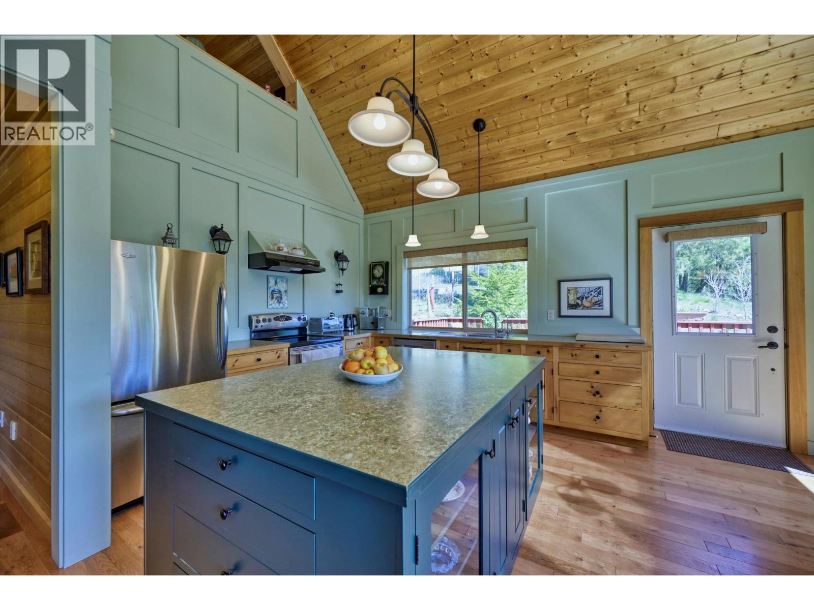 155 Cougar Court, Osoyoos, British Columbia  V0H 1V6 - Photo 8 - 10376110