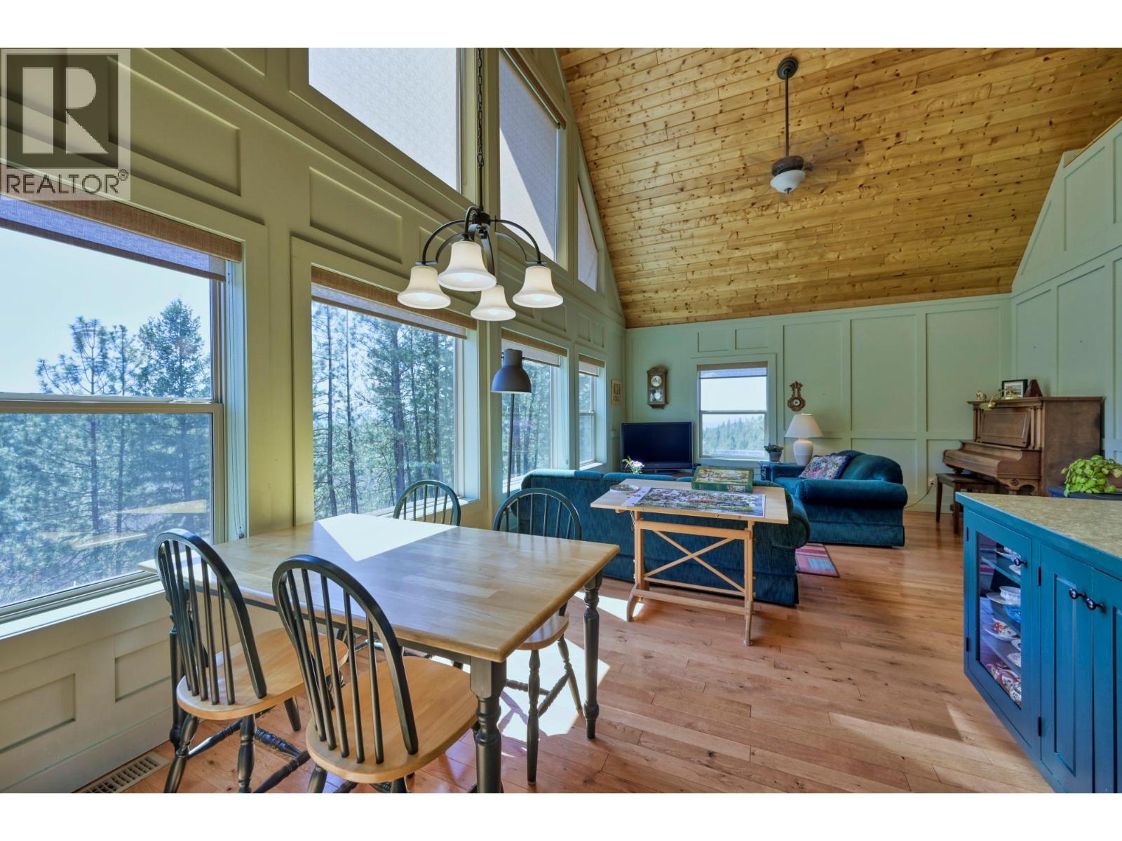 155 Cougar Court, Osoyoos, British Columbia  V0H 1V6 - Photo 9 - 10376110