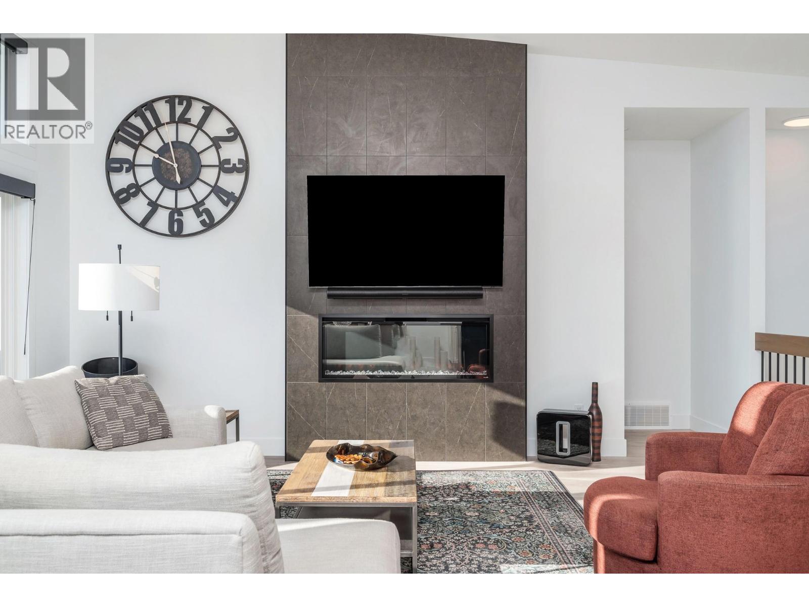 7735 Okanagan Hills Boulevard Unit# 6, Vernon, British Columbia  V1H 0A7 - Photo 10 - 10376080