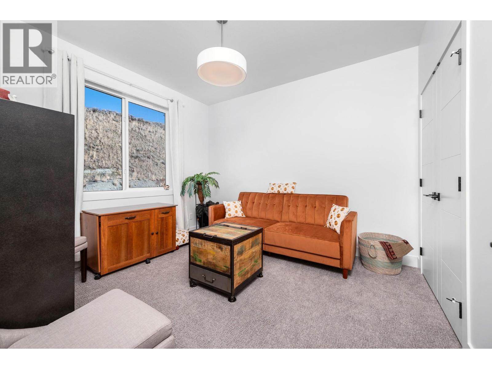 7735 Okanagan Hills Boulevard Unit# 6, Vernon, British Columbia  V1H 0A7 - Photo 19 - 10376080