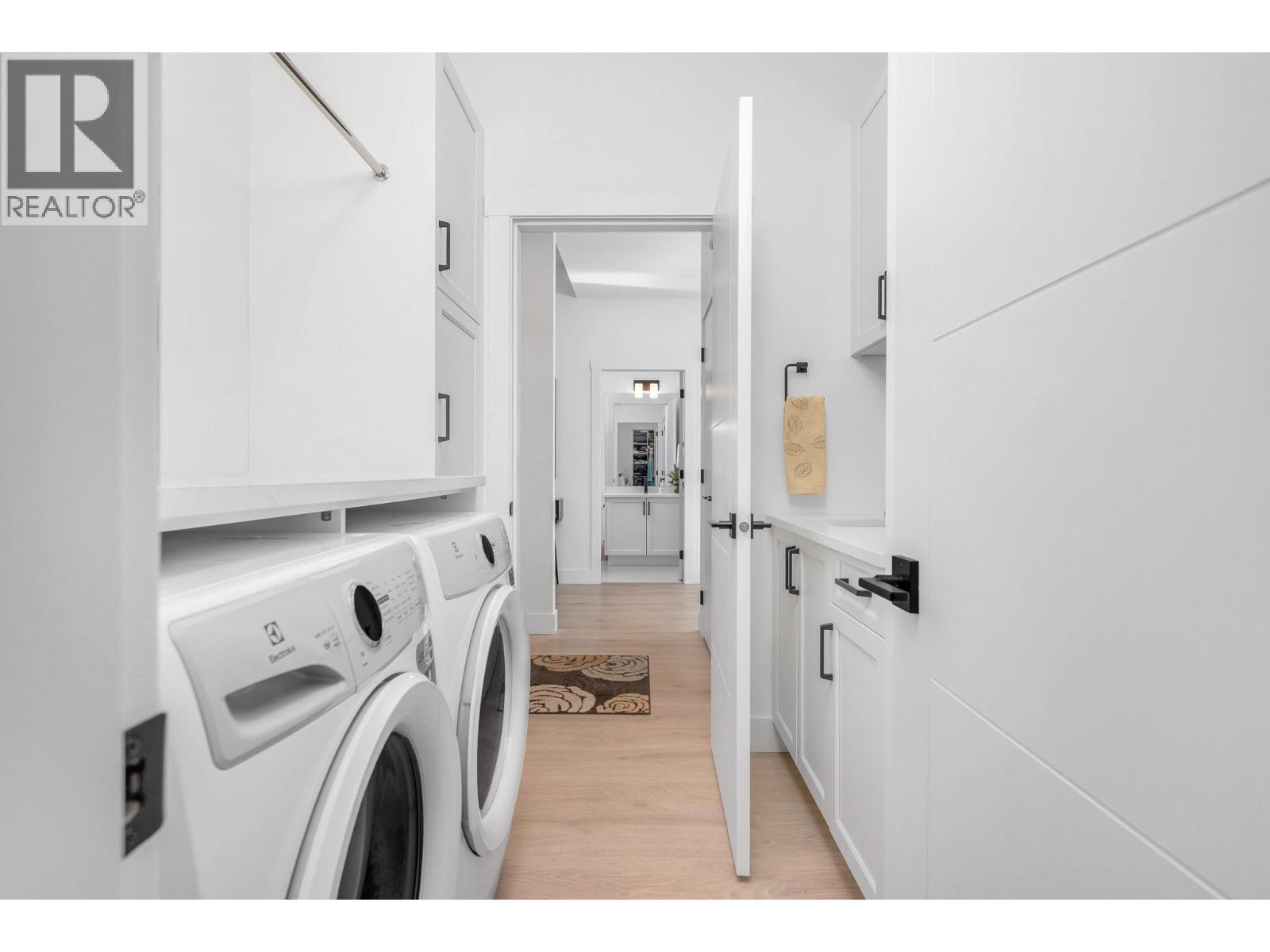 7735 Okanagan Hills Boulevard Unit# 6, Vernon, British Columbia  V1H 0A7 - Photo 21 - 10376080