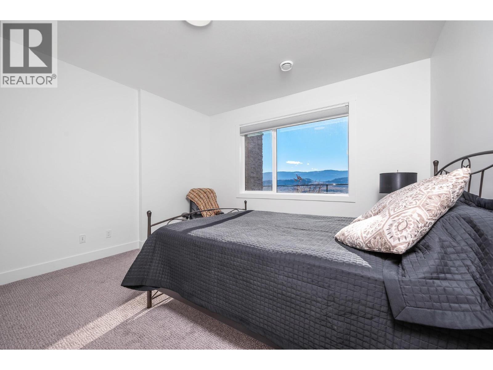 7735 Okanagan Hills Boulevard Unit# 6, Vernon, British Columbia  V1H 0A7 - Photo 32 - 10376080