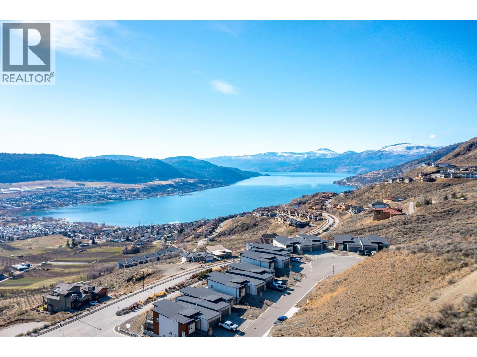 7735 Okanagan Hills Boulevard Unit# 6, Vernon, British Columbia  V1H 0A7 - Photo 40 - 10376080