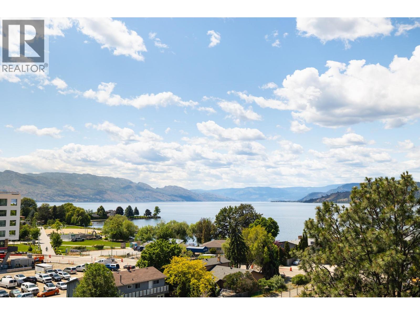 460 Groves Avenue Unit# 601, Kelowna, British Columbia  V1Y 4Y5 - Photo 10 - 10375896