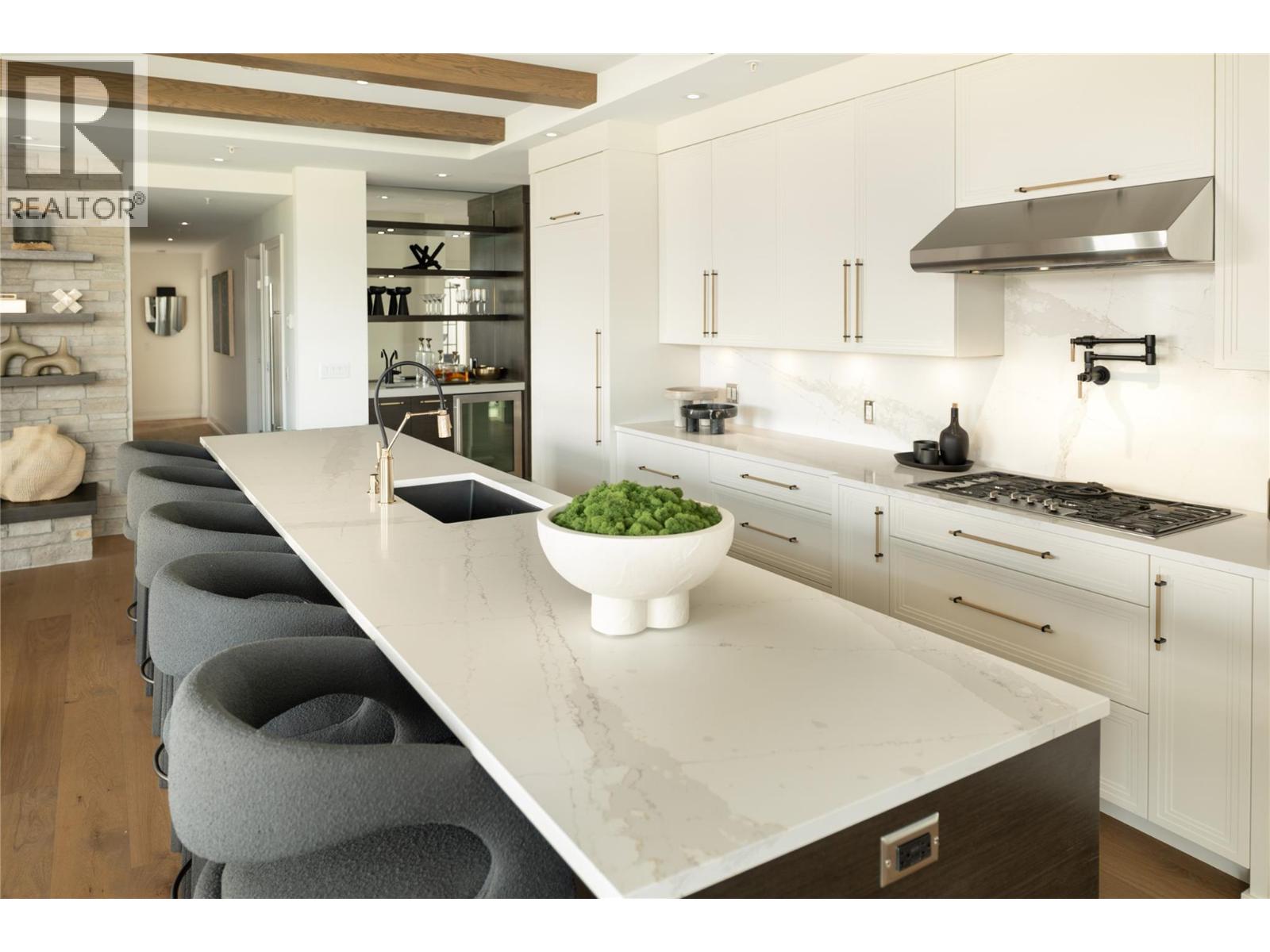 460 Groves Avenue Unit# 601, Kelowna, British Columbia  V1Y 4Y5 - Photo 11 - 10375896