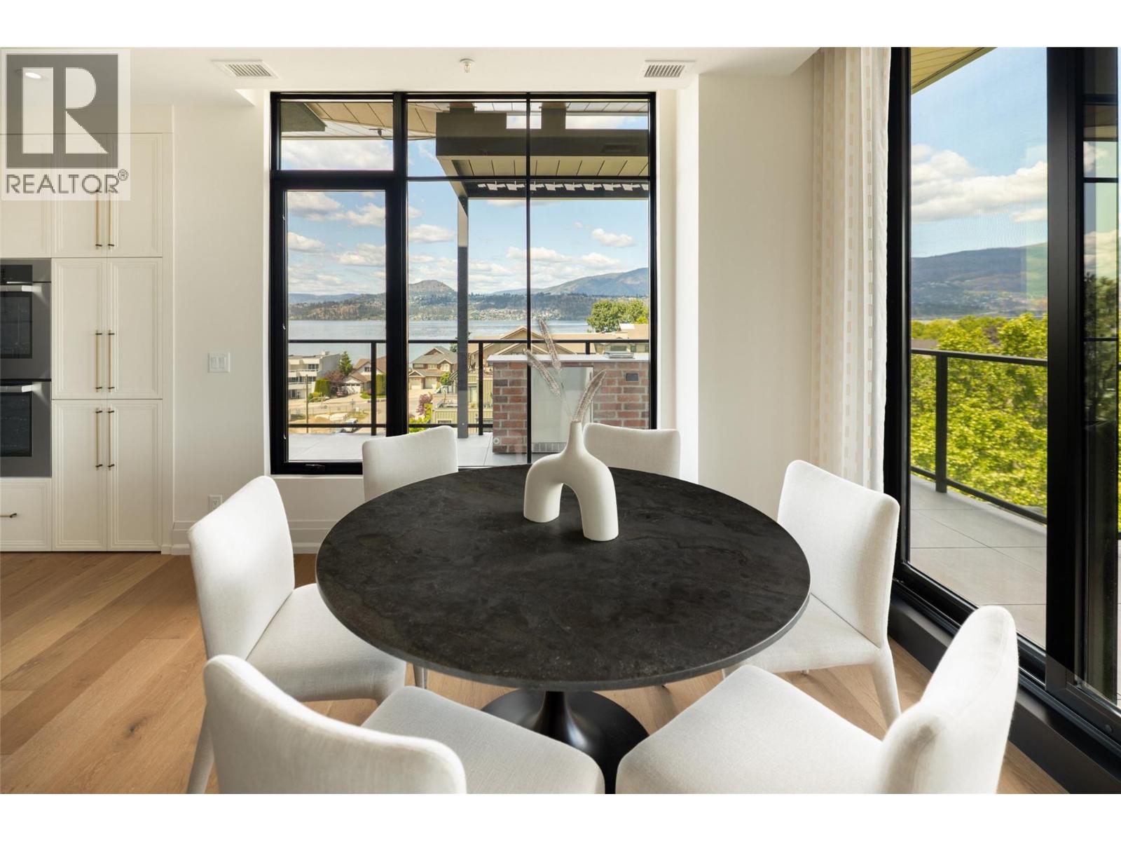 460 Groves Avenue Unit# 601, Kelowna, British Columbia  V1Y 4Y5 - Photo 16 - 10375896