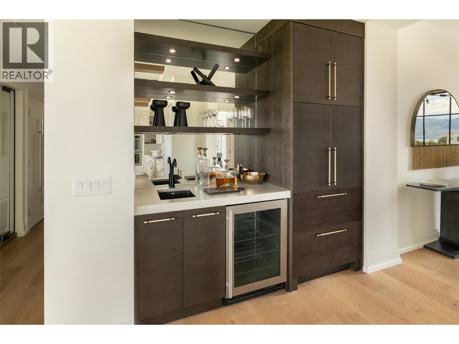 460 Groves Avenue Unit# 601, Kelowna, British Columbia  V1Y 4Y5 - Photo 17 - 10375896