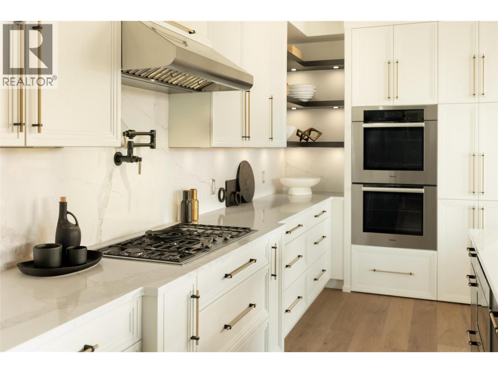 460 Groves Avenue Unit# 601, Kelowna, British Columbia  V1Y 4Y5 - Photo 19 - 10375896