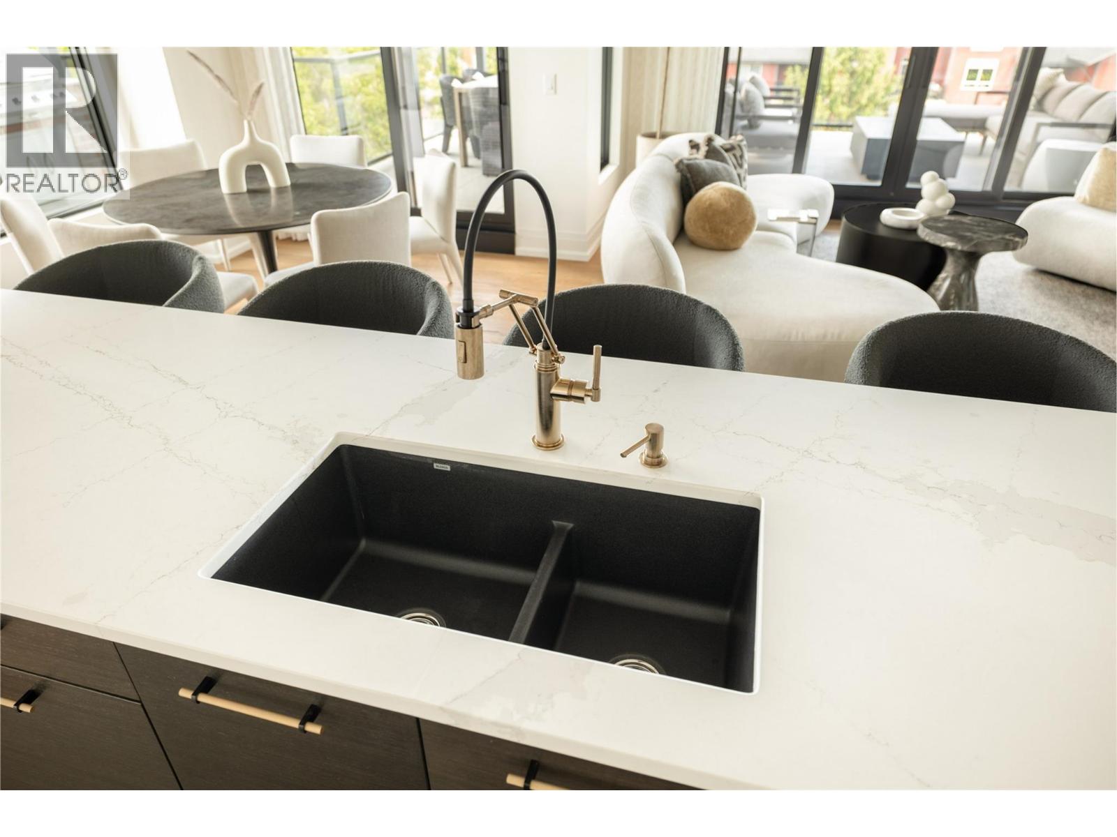 460 Groves Avenue Unit# 601, Kelowna, British Columbia  V1Y 4Y5 - Photo 20 - 10375896