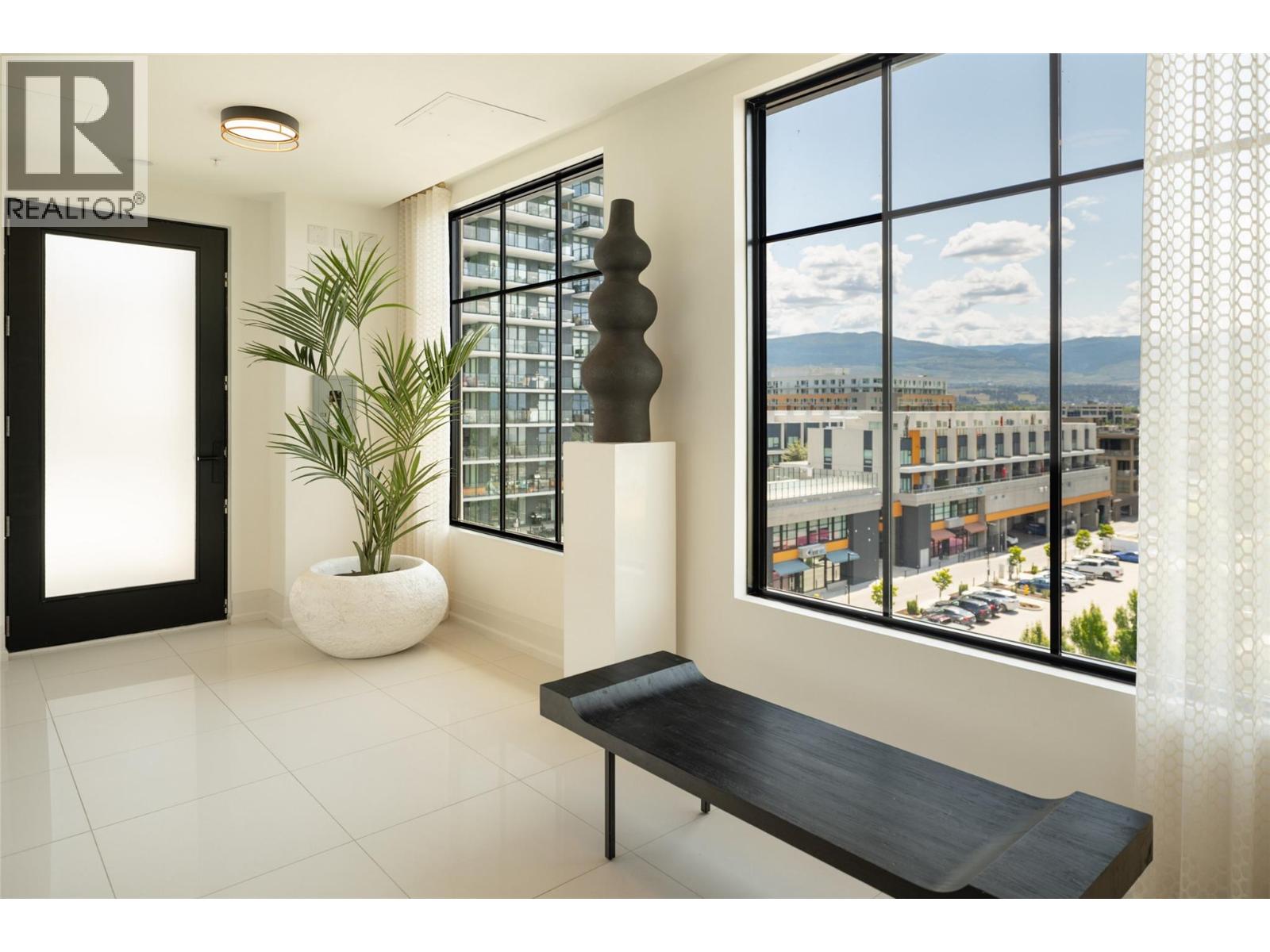 460 Groves Avenue Unit# 601, Kelowna, British Columbia  V1Y 4Y5 - Photo 23 - 10375896