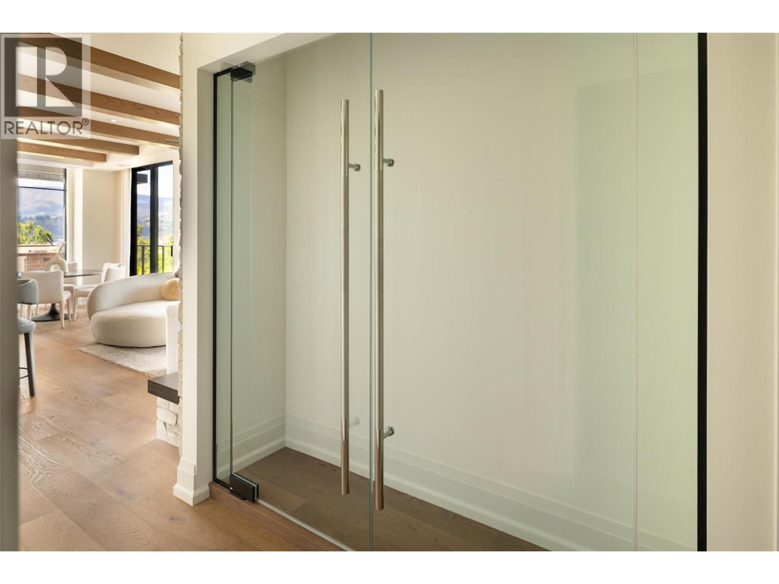 460 Groves Avenue Unit# 601, Kelowna, British Columbia  V1Y 4Y5 - Photo 24 - 10375896