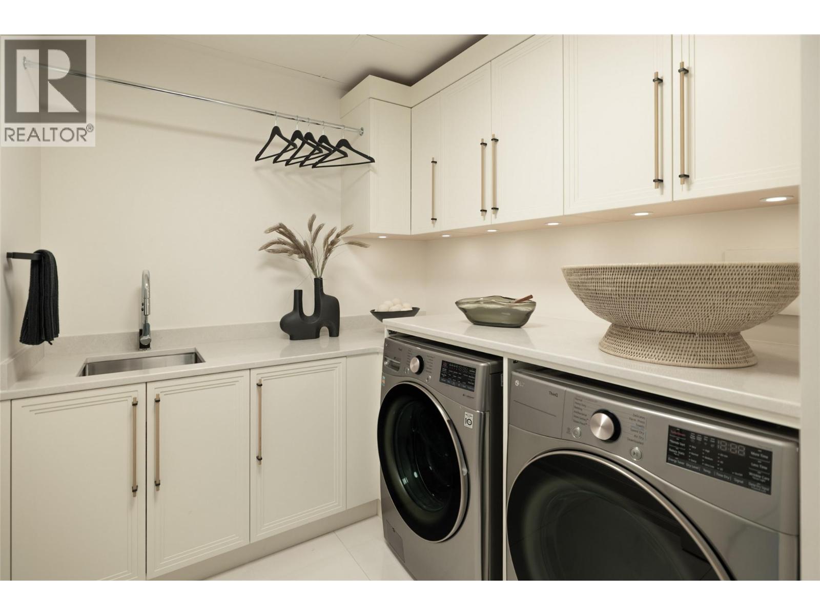 460 Groves Avenue Unit# 601, Kelowna, British Columbia  V1Y 4Y5 - Photo 25 - 10375896