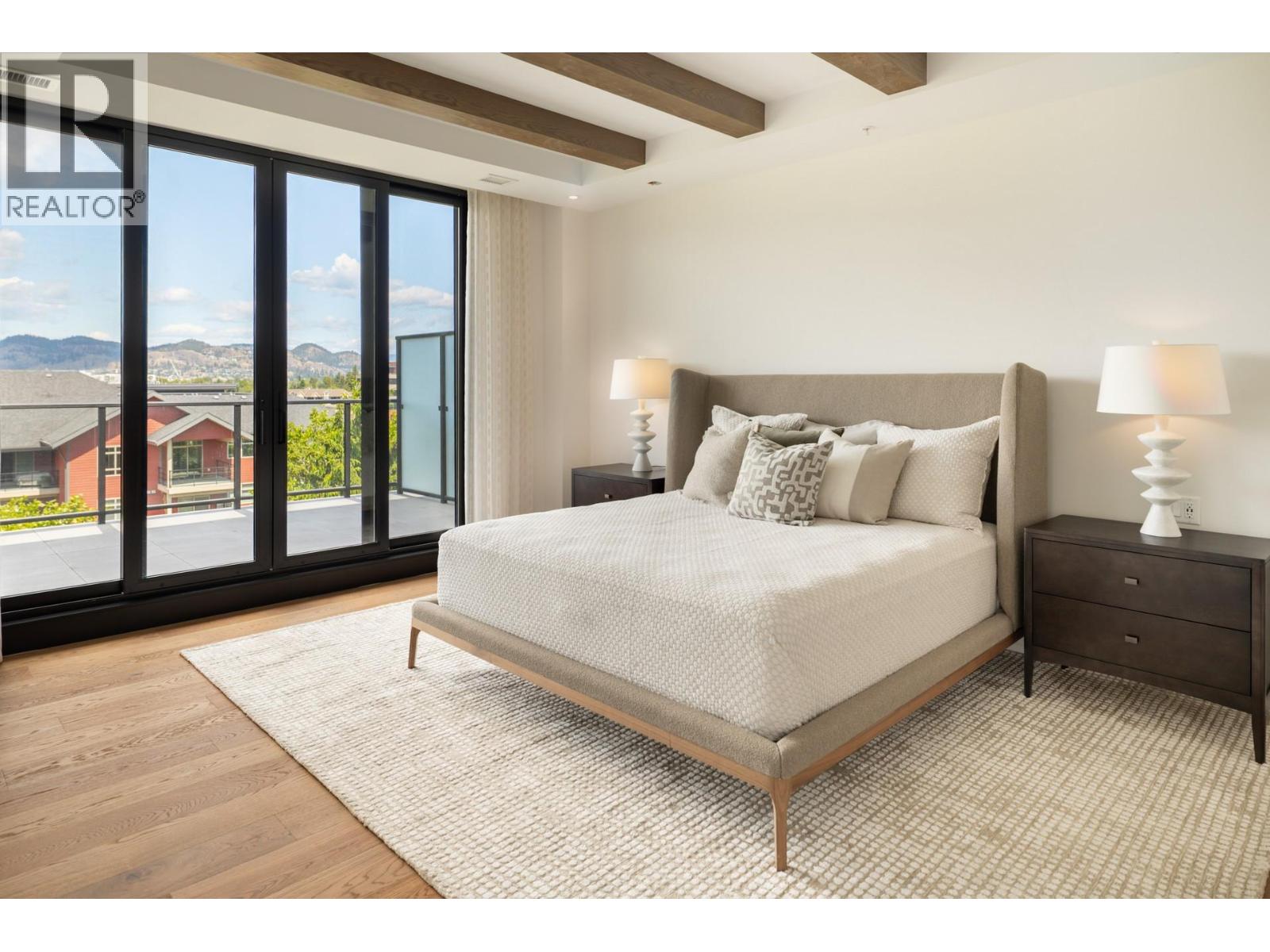 460 Groves Avenue Unit# 601, Kelowna, British Columbia  V1Y 4Y5 - Photo 26 - 10375896